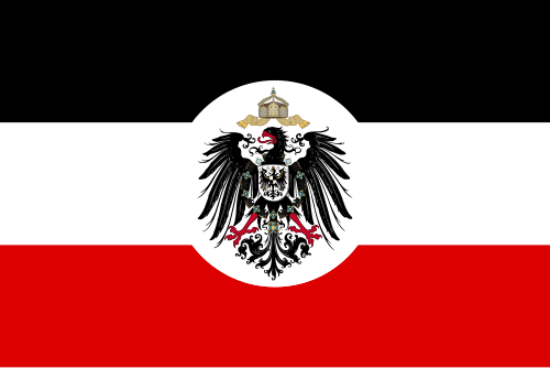 German Samoa